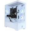 Stacionarus kompiuteris Joule Performance Kompiuteris žaidimams RTX5060 R5 32GB 2TB