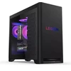 Stacionarus kompiuteris Komputer Gaming PC RTX5070 R7 32GB 2TB L1142993