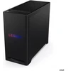 Stacionarus kompiuteris Komputer Gaming PC RTX5070 R7 32GB 2TB L1142993