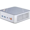 RAM Komputer Giada PC NinKear NK-M8 Ryzen 7 H255/16GB/SSD 1 TB/Win 11 Pro (NK-M8-P)