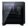 „Gigabyte Aorus Prime 5 AP551“ kompiuteris, „Ryzen 7 9800X3D“, 32 GB, RTX 5080, 2 TB M.2 PCIe“, „Windows 11 Home“