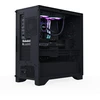 Monitorius Komputer Gigabyte Aorus Prime 5 AP551, Ryzen 7 9800X3D, 32 GB, RTX 5070 Ti, 2 TB M.2 PCIe Windows 11 Home