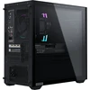 Stacionarus kompiuteris Komputer Gigabyte Aorus Prime 3 AP351, Ryzen 7 9700X, 32 GB, RTX 5070, 1 TB M.2 PCIe Windows 11 Home