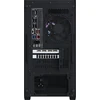 Stacionarus kompiuteris Komputer Gigabyte Aorus Prime 3 AP351, Ryzen 7 9700X, 32 GB, RTX 5070, 1 TB M.2 PCIe Windows 11 Home