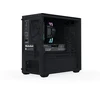 Stacionarus kompiuteris Komputer Gigabyte Aorus Prime 3 AP351, Ryzen 7 9700X, 32 GB, RTX 5070, 1 TB M.2 PCIe Windows 11 Home