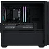Stacionarus kompiuteris Komputer Gigabyte Aorus Prime 3 AP351, Ryzen 7 9700X, 32 GB, RTX 5070, 1 TB M.2 PCIe Windows 11 Home