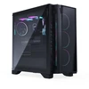 Monitorius Komputer Gigabyte Aorus Prime 5 AP551, Ryzen 7 9800X3D, 32 GB, RTX 5070 Ti, 2 TB M.2 PCIe Windows 11 Home
