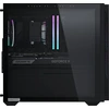 Komputer Gigabyte Aorus Prime 3 AP351, Ryzen 7 9700X, 16 GB, RTX 5060, 1 TB M.2 PCIe Windows 11 Home