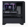 „Gigabyte Aorus Prime 5 AP551“ kompiuteris, „Ryzen 7 9800X3D“, 32 GB, RTX 5080, 2 TB M.2 PCIe“, „Windows 11 Home“