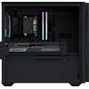 Komputer Gigabyte Aorus Prime 3 AP351, Ryzen 7 9700X, 16 GB, RTX 5060, 1 TB M.2 PCIe Windows 11 Home