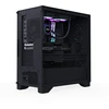 „Gigabyte Aorus Prime 5 AP551“ kompiuteris, „Ryzen 7 9800X3D“, 32 GB, RTX 5080, 2 TB M.2 PCIe“, „Windows 11 Home“