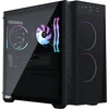 Komputer Gigabyte Aorus Prime 3 AP351, Ryzen 7 9700X, 16 GB, RTX 5060, 1 TB M.2 PCIe Windows 11 Home