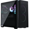 Stacionarus kompiuteris Gigabyte Aorus Prime 3 AP351 kompiuteris | Ryzen 7 9700X | 16 GB | RTX 5060 Ti | 1 TB M.2 PCIe | Windows 11 Home