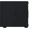 Stacionarus kompiuteris Gigabyte Aorus Prime 3 AP351 kompiuteris | Ryzen 7 9700X | 16 GB | RTX 5060 Ti | 1 TB M.2 PCIe | Windows 11 Home