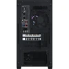 Stacionarus kompiuteris Gigabyte Aorus Prime 3 AP351 kompiuteris | Ryzen 7 9700X | 16 GB | RTX 5060 Ti | 1 TB M.2 PCIe | Windows 11 Home