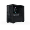 Komputer Gigabyte Aorus Prime 3 AP351, Ryzen 7 9700X, 16 GB, RTX 5060, 1 TB M.2 PCIe Windows 11 Home
