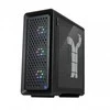 Stacionarus kompiuteris „HIRO AirFrame“ kompiuteris – „Intel Ultra 5 245KF“, RTX 5060 8 GB, 32 GB RAM, 2 TB SSD, W11H