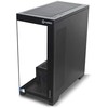 Stacionarus kompiuteris HIRO Aurora kompiuteris su AMD Ryzen 5 7600, AMD RX 7800XT 16GB, 32GB RAM, 1TB SSD, WIFI, W11H