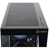 Stacionarus kompiuteris Hiro HIRO Aurora kompiuteris, Core i5-14400F, 16 GB, RTX 5060, 1 TB M.2 PCIe, Windows 11 Home