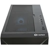 Stacionarus kompiuteris Kompiuteris Hiro HIRO Hellcat, Core i5-14400F, 32 GB, RTX 5060, 1 TB SSD Windows 11 Home