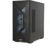 Stacionarus kompiuteris Kompiuteris Hiro HIRO Hellcat, Core i5-14400F, 32 GB, RTX 5060, 1 TB SSD Windows 11 Home