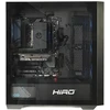 Stacionarus kompiuteris Kompiuteris Hiro HIRO Hellcat, Core i5-14400F, 32 GB, RTX 5060, 1 TB SSD Windows 11 Home