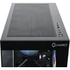 Stacionarus kompiuteris Kompiuteris Hiro Aurora AMD Ryzen 7 9700X RX 9700 GRE 12GB 32GB RAM 1TB SSD WIFI W11H (ZKG-R7RX9700G-B01)
