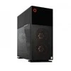 Stacionarus kompiuteris Kompiuteris Hiro Wingman Intel Ultra 5 225F RTX 5070Ti 16GB 32GB RAM 2TB SSD W11H (ZKG-U55070T-H01N)