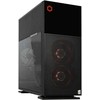 Stacionarus kompiuteris HIRO Wingman kompiuteris – Intel i7 14700F, RTX 5070Ti 16GB, 32GB RAM, 2TB SSD, W11H
