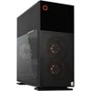 Stacionarus kompiuteris Kompiuteris Hiro Wingman Intel Ultra 7 265F RTX 5070 12GB 32GB RAM 1TB SSD Windows 11 Home (ZKG-U75070-H01N)