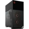 Stacionarus kompiuteris Kompiuteris Hiro Wingman Intel Ultra 7 265F RTX 5060 8GB 32GB 1TB SSD W11H (ZKG-U75060-H01N)