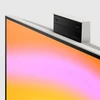 HP All-in-One 27 - Ryzen 7 7730U | 27'' | 16GB | 512GB | noOS