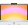 HP All-in-One 27 - Ryzen 7 7730U | 27'' | 16GB | 512GB | noOS