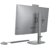 Stacionarus kompiuteris HP OmniStudio X All-in-One 32 - Ultra 7 155H | 27" 4K | 32GB | 1TB | W11H | Pilka