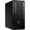 Stacionarus kompiuteris Hewlett Packard (HP) Darbo stotis z1 bokštas g1i u5-245 1TB/32/w11p dn7z3et