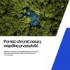 Stacionarus kompiuteris Hewlett Packard (HP) Darbo stotis z1 bokštas g1i u5-245 1TB/32/w11p dn7z3et