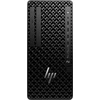 Stacionarus kompiuteris Hewlett Packard (HP) Darbo stotis z1 bokštas g1i u5-245 1TB/32/w11p dn7z3et