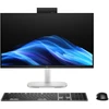 Stacionarus kompiuteris Komputer HP ELITE STUDIO 8 G1I U7-265 (A55P3ET#ABD)