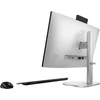 Stacionarus kompiuteris Komputer HP ELITE STUDIO 8 G1I U7-265 (A55P3ET#ABD)