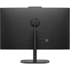 Stacionarus kompiuteris HP INC AIO 2G2i AIO/5-120U/16/512/W11P/3YOS