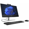 Stacionarus kompiuteris Hewlett Packard (HP) „Viskas viename“ kompiuteris Proone 440 G9 i5-14500T 512 GB / 16 GB / W11P / 23.8“ by7b7et
