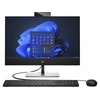Stacionarus kompiuteris Hewlett Packard (HP) „Viskas viename“ kompiuteris Proone 440 G9 i5-14500T 512 GB / 16 GB / W11P / 23.8“ by7b7et