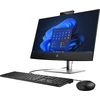Hewlett Packard (HP) HP ProOne 440 G9 AiO i5-12500T 23,8" FHD IPS 250nits AG 16GB DDR4 3200 SSD 512 Intel UHD 770 Cam5MP Kb+Mouse W11Pro 3Y OnSite