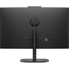Stacionarus kompiuteris Kompiuteris HP All-in-One ProStudio 2 G2i Core 5 120U 16GB 512GB 23.8'' Windows 11 Pro Juodas (D34Z7ET#AKD)