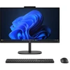 Stacionarus kompiuteris Kompiuteris HP All-in-One ProStudio 2 G2i Core 5 120U 16GB 512GB 23.8'' Windows 11 Pro Juodas (D34Z7ET#AKD)