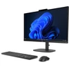 Stacionarus kompiuteris Kompiuteris HP All-in-One ProStudio 2 G2i Core 5 120U 16GB 512GB 23.8'' Windows 11 Pro Juodas (D34Z7ET#AKD)