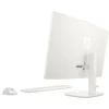 Stacionarus kompiuteris HP INC AIO 2G2i AIO/5-120U/16/512/W11P/3YOS