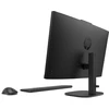Stacionarus kompiuteris Kompiuteris HP All-in-One ProStudio 2 G2i Core 5 120U 16GB 512GB 23.8'' Windows 11 Pro Juodas (D34Z7ET#AKD)