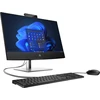 Hewlett Packard (HP) HP ProOne 440 G9 AiO i5-12500T 23,8" FHD IPS 250nits AG 16GB DDR4 3200 SSD 512 Intel UHD 770 Cam5MP Kb+Mouse W11Pro 3Y OnSite