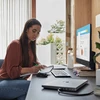 Hewlett Packard (HP) HP ProOne 440 G9 AiO i5-12500T 23,8" FHD IPS 250nits AG 16GB DDR4 3200 SSD 512 Intel UHD 770 Cam5MP Kb+Mouse W11Pro 3Y OnSite
